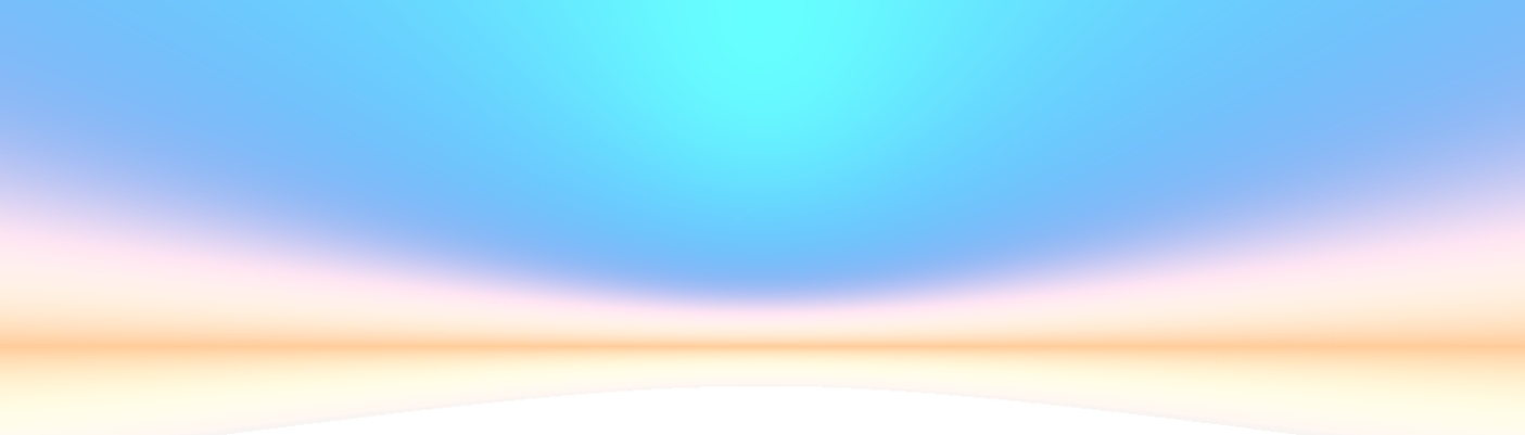 unity 动态天空盒_unity 天空盒