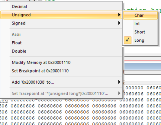 STM32进入HardFault_Handler时，如何找到问题所在？_stm32进入hardfaulthandler