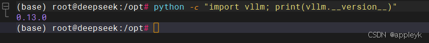 0.13.0