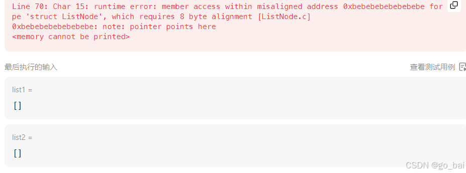 5035ef273e25477cab2cc74e8703c4c5.png