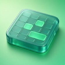 Sql Server 100 100条牛批的SqlServer Sql语句排行榜_sqlserver查询前100条-CSDN博客