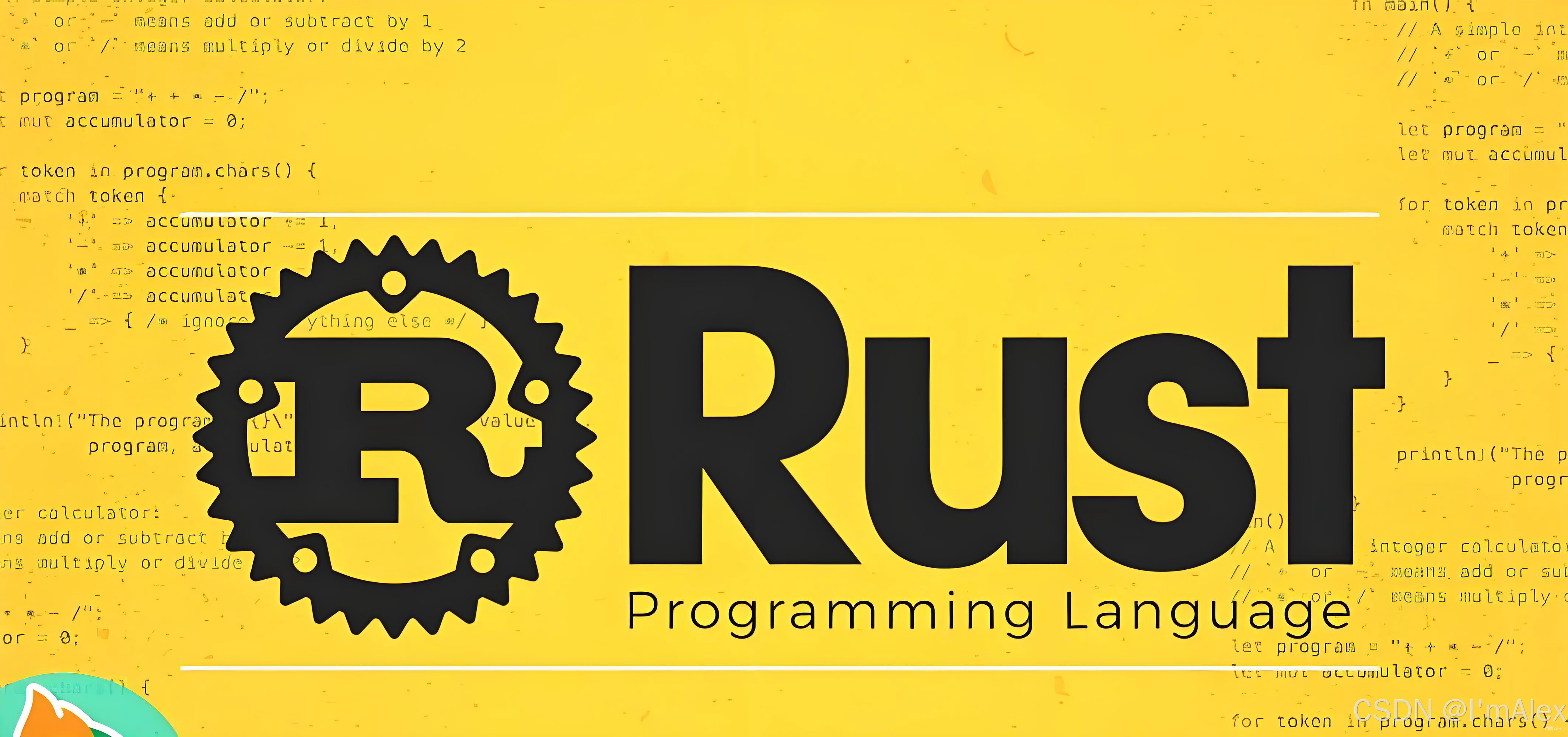 Rust实用工具库（14个常用模块，超过100个实用函数）开发实践-CSDN博客