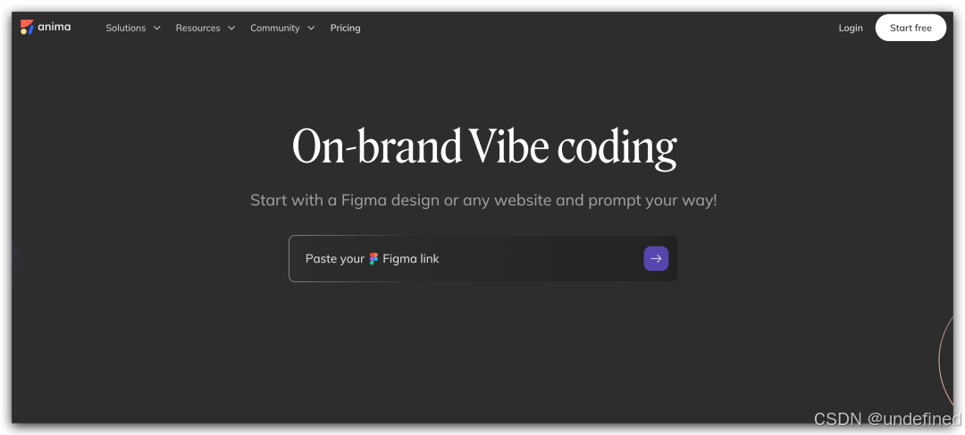 【送邀请码】对标Cursor，腾讯CodeBuddy IDE 最新保姆级教程_codebuddy邀请码