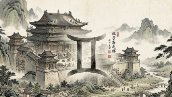文章图片