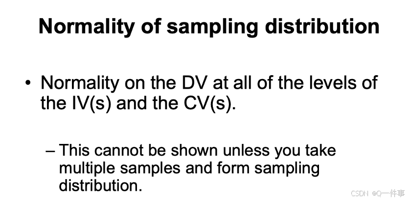 外链图片转存失败,源站可能有防盗链机制,建议将图片保存下来直接上传