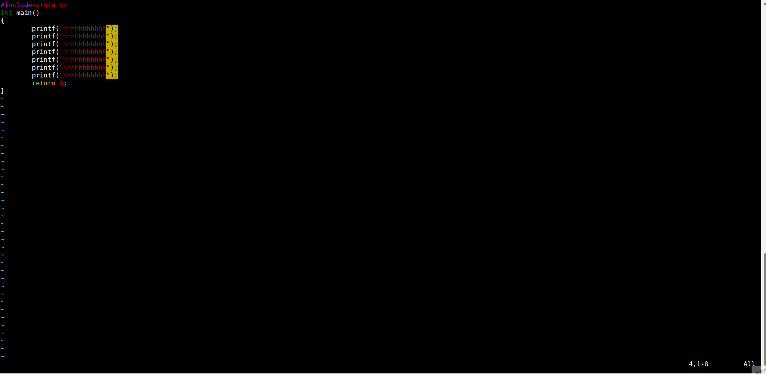 请添加图片描述