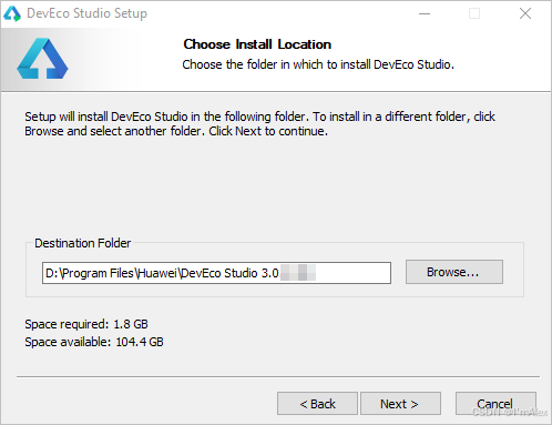 在这里插入图片描述 https://i-blog.csdnimg.cn/direct/508f4b3330fa418db91f2610329ddb53.png#pic_center