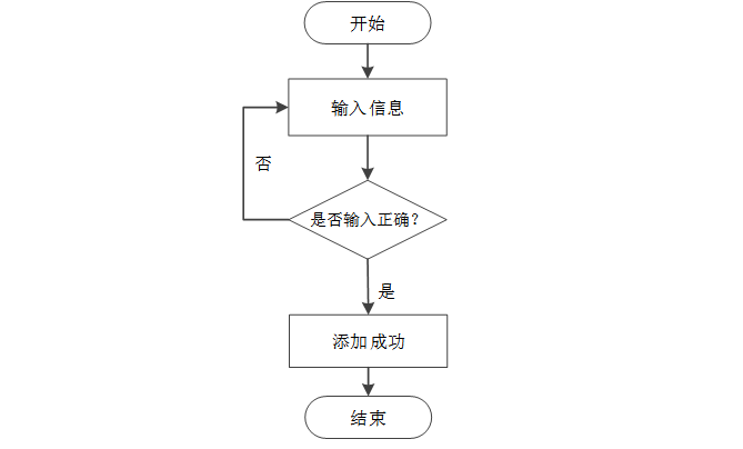 509c54ee6258437a8b628de9dd7ec2c3.png