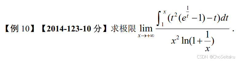 ![[Pasted image 20251130051841.png]]