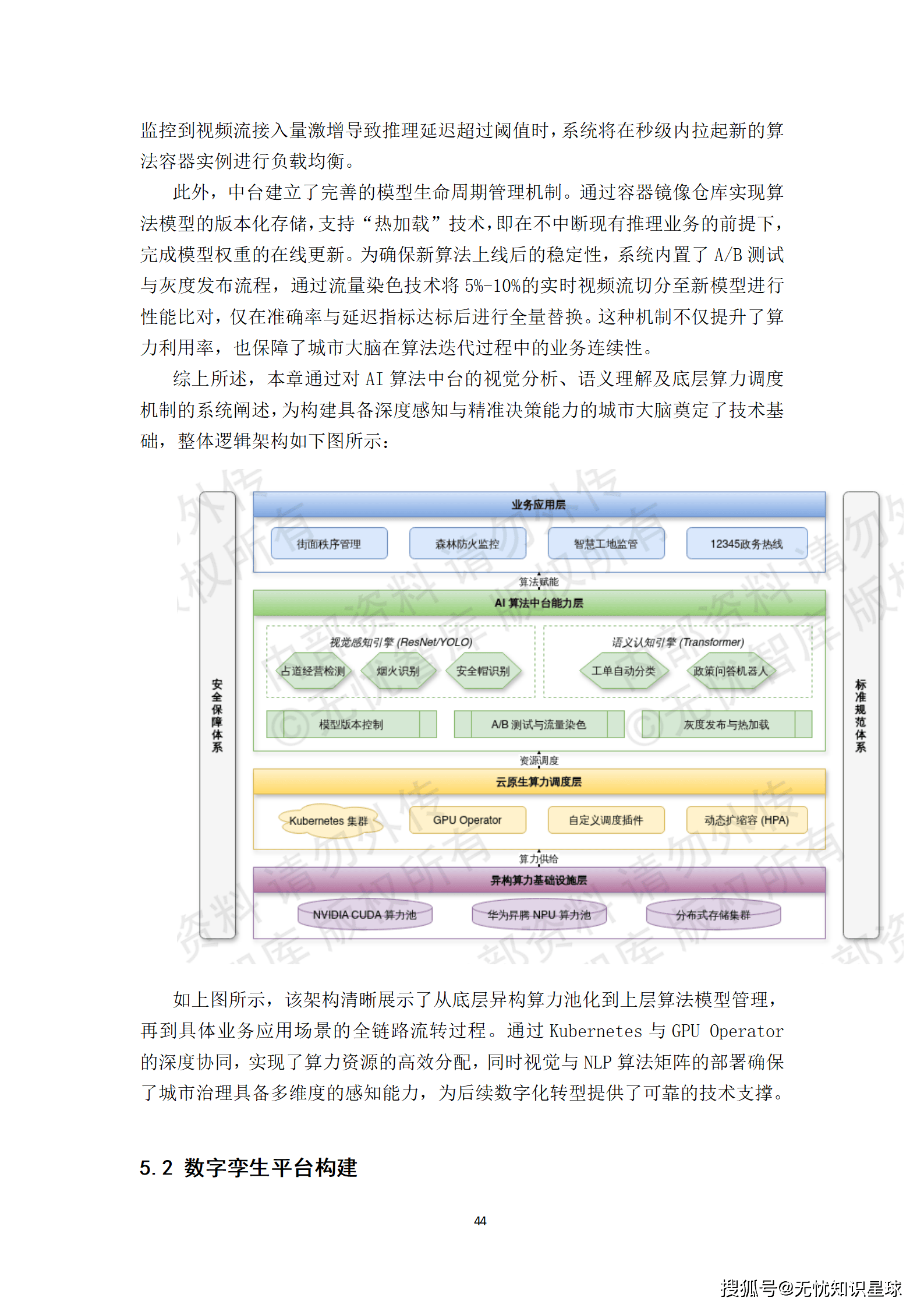 新型智慧城市建设方案_44.png