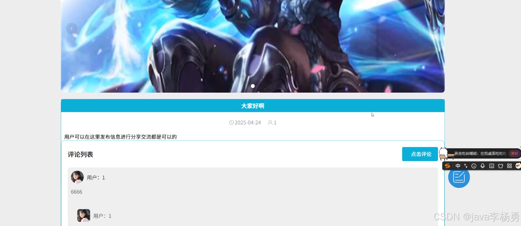 tifany mwaniki on linkedin: #python #vscode #microsoft... 基于Python+大数据爬虫+机器学习算法+数据可视化的热门游戏推荐系统的设计与实现(精品源码+精品论文+答辩PPT)_基于机器学习的游戏推荐 ...