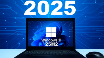 中天　新品　Windows版 正版Windows11专业版激活码，告别盗版，开启高效办公新纪元