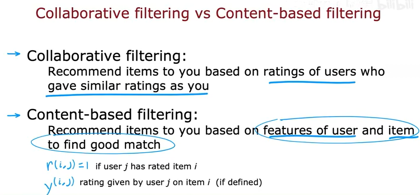[在此处插入图片3]