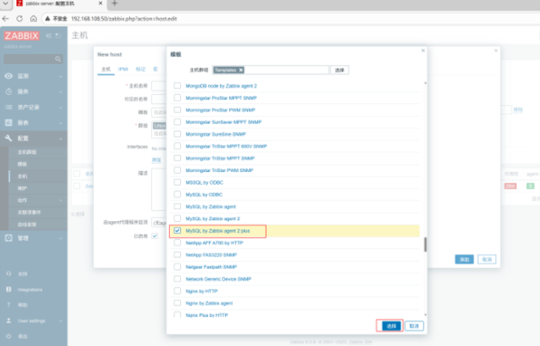 外链图片转存失败,源站可能有防盗链机制,建议将图片保存下来直接上传