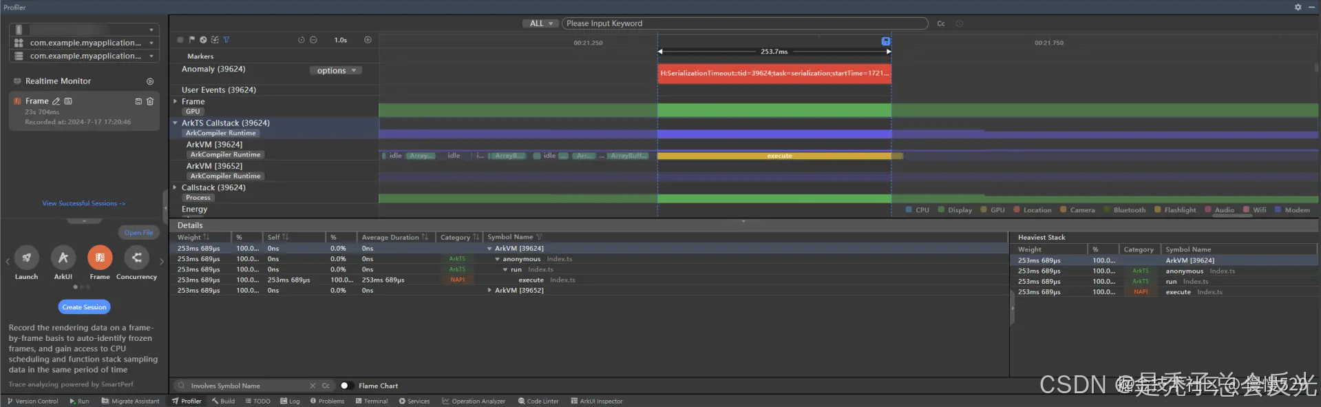 外链图片转存失败,源站可能有防盗链机制,建议将图片保存下来直接上传