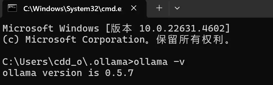 图片: https://uploader.shimo.im/f/R2YK7FHDjw4QnKHa.png!thumbnail?accessToken=eyJhbGciOiJIUzI1NiIsImtpZCI6ImRlZmF1bHQiLCJ0eXAiOiJKV1QifQ.eyJleHAiOjE3NTA0MDA5ODUsImZpbGVHVUlEIjoiMWQzYU03cDRQTFVMTnozZyIsImlhdCI6MTc1MDQwMDY4NSwiaXNzIjoidXBsb2FkZXJfYWNjZXNzX3Jlc291cmNlIiwicGFhIjoiYWxsOmFsbDoiLCJ1c2VySWQiOjE0NzE1NTM0fQ.iq2AYpGedOuG-cipWRQiWPbODTDPe93LJWKESvt1lN0