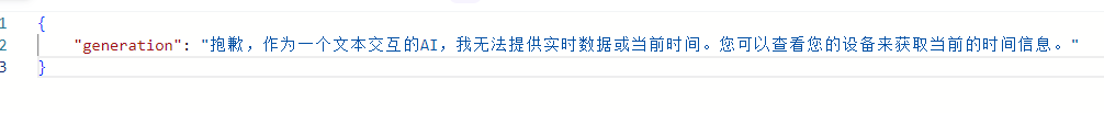 外鏈圖片轉存失敗,源站可能有防盜鏈機制,建議將圖片保存下來直接上傳