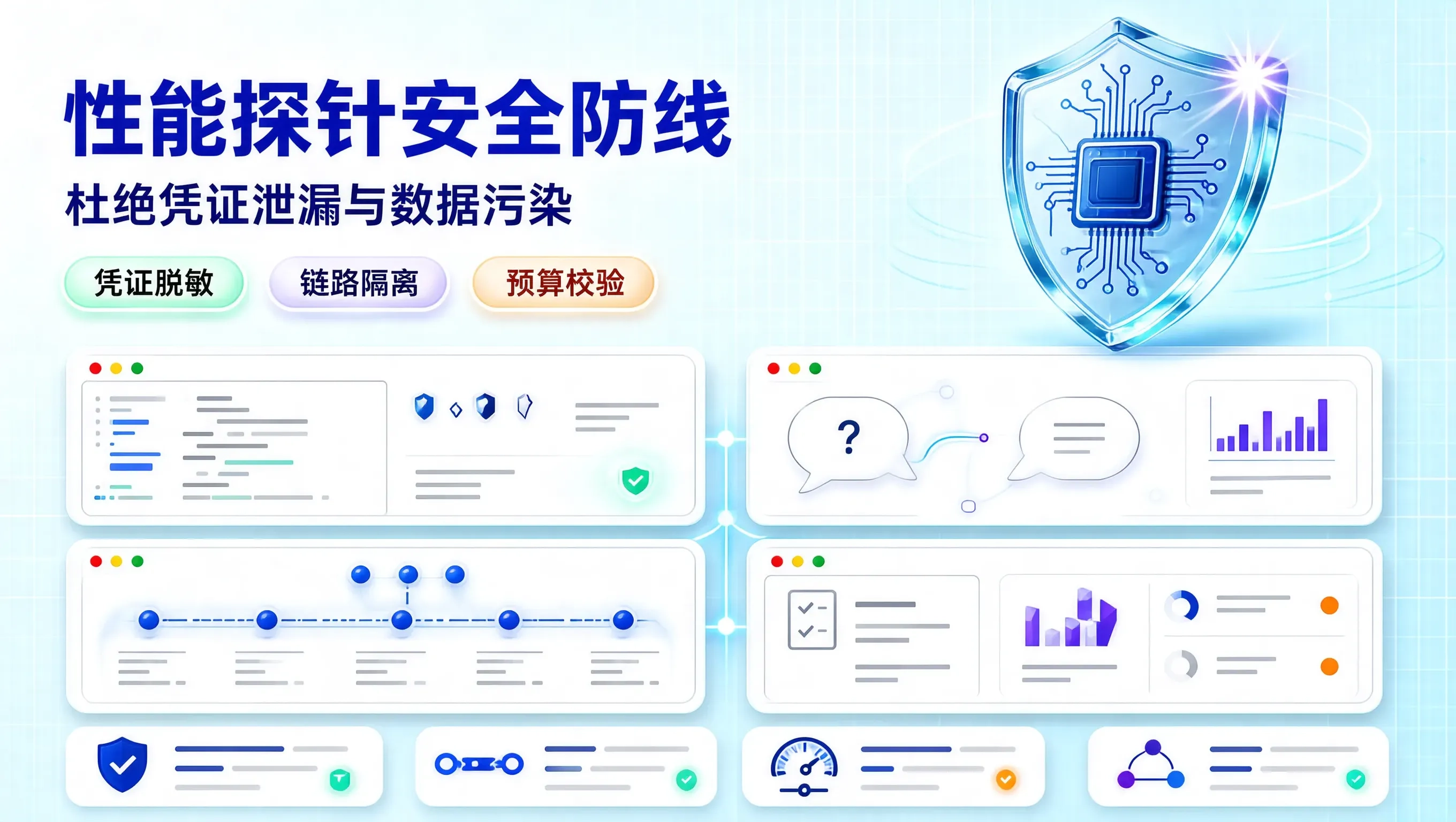 封面信息图