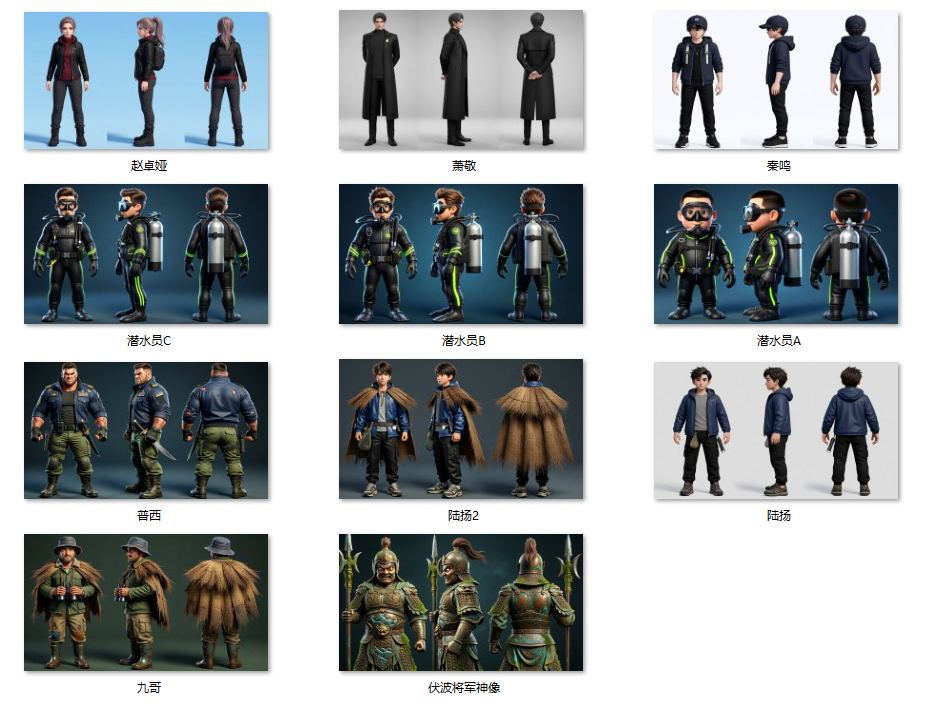 请添加图片描述