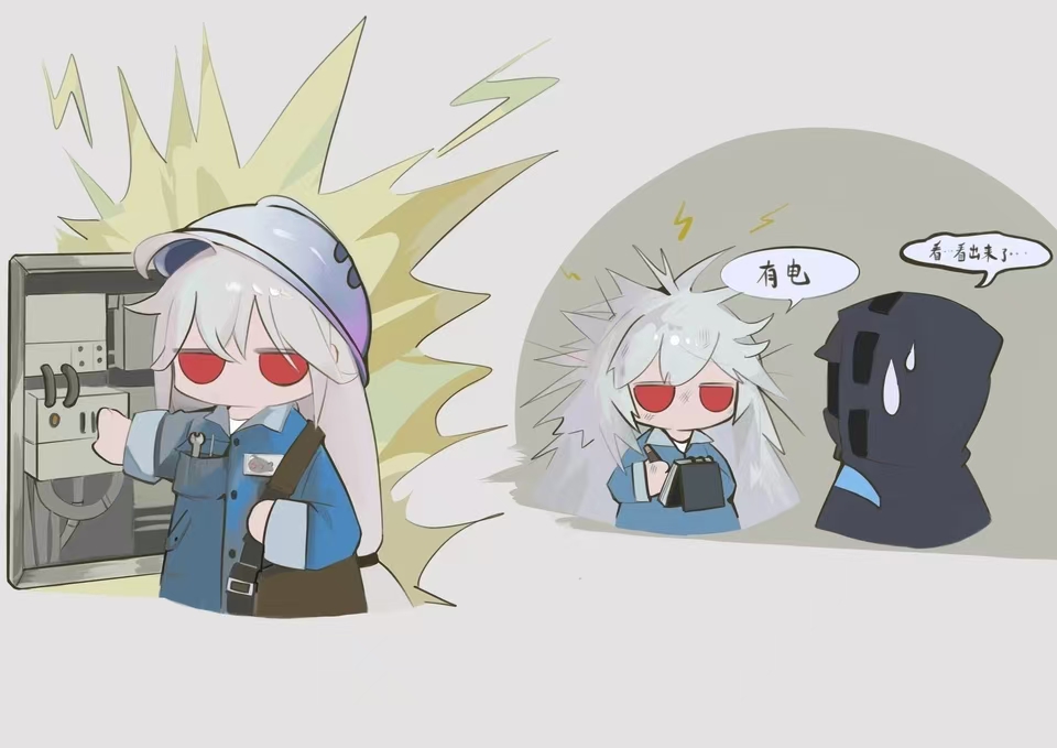 Fastjson commons-io任意文件读写