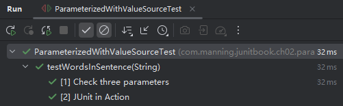 Fig2.7