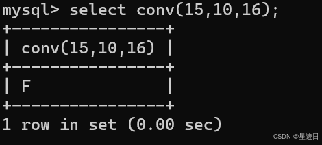 MySQL：CRUD（二）_truncate table语法