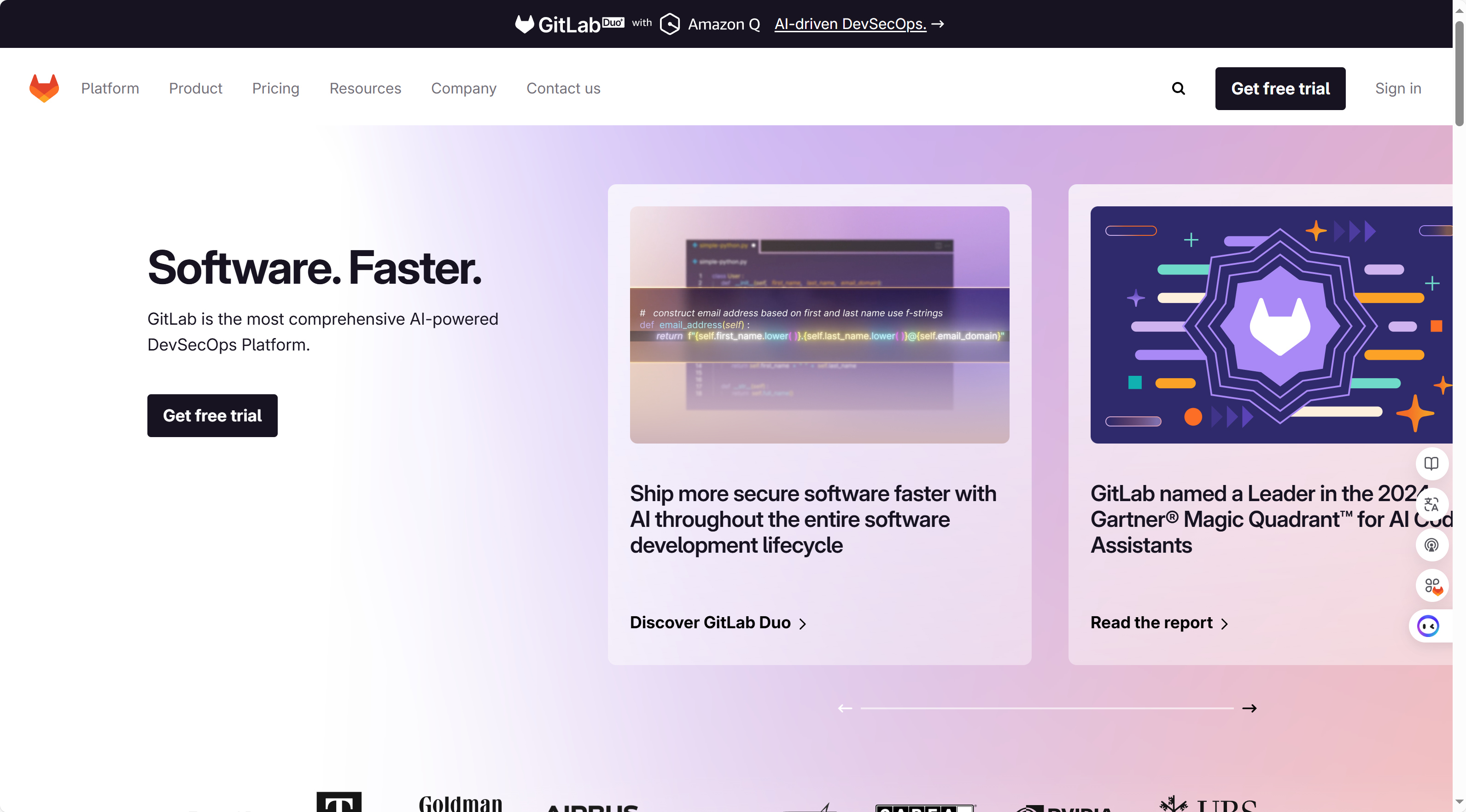 gitlab