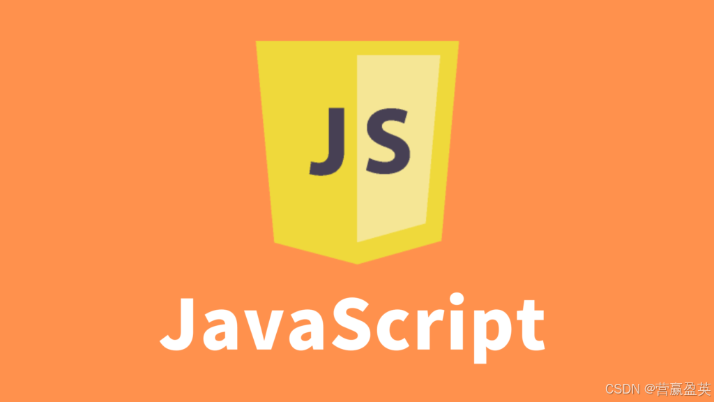 Cast string as array-CSDN博客