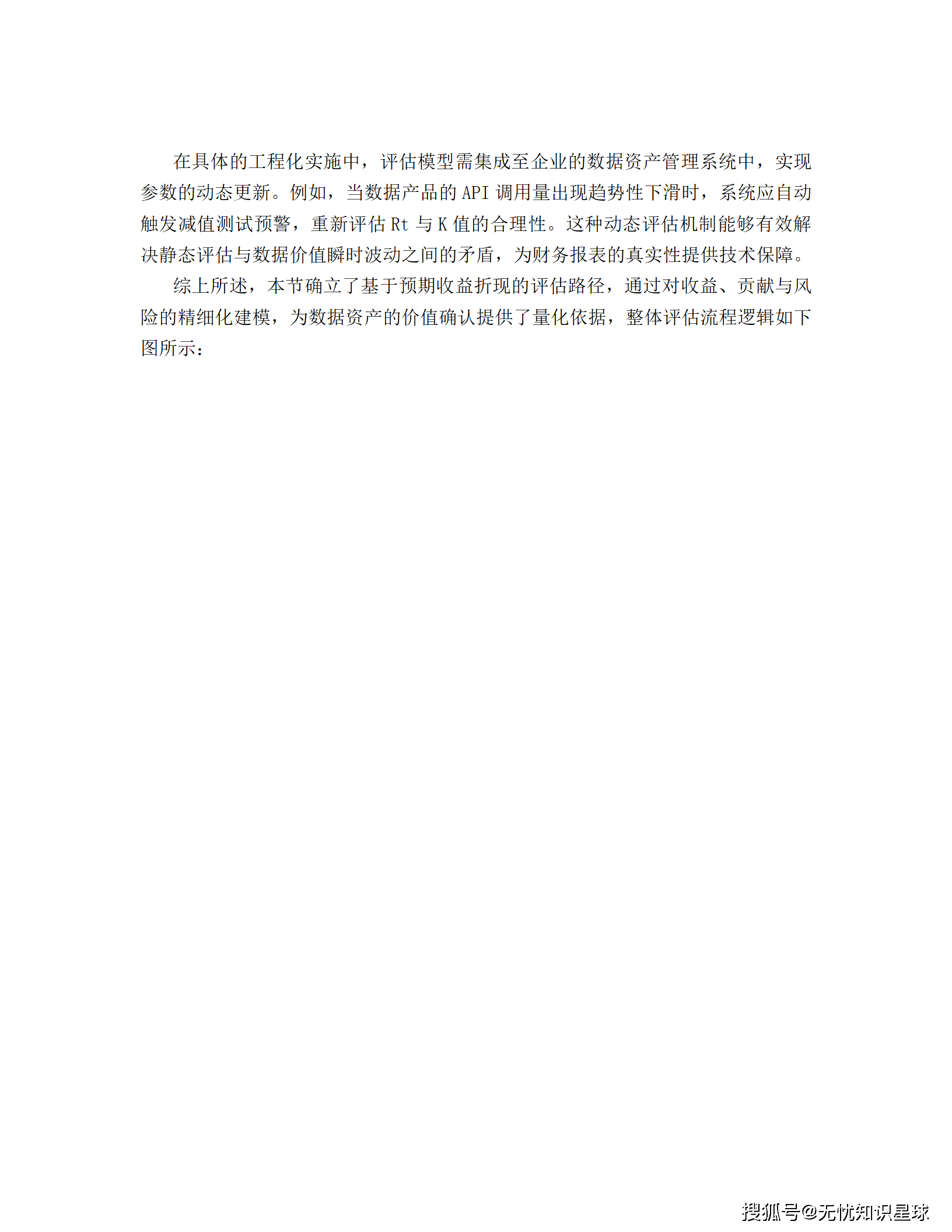 企业数据资产入表与价值评估管理平台建设方案_31.png