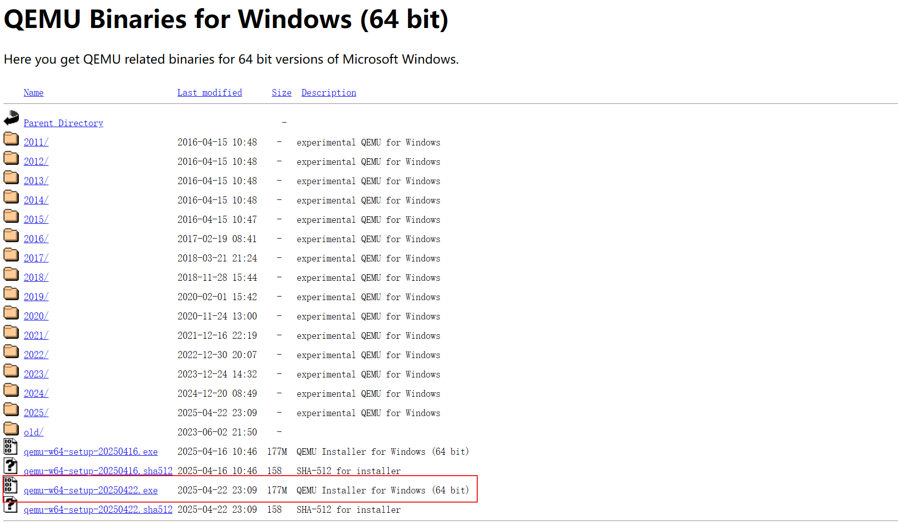 阿里云ECS镜像下载并导入本地VMware虚拟机_阿里云镜像导入vm虚拟机-CSDN博客