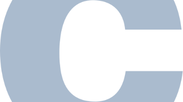 C语言&Python&Bash&Tcl:全局变量和局部变量封面图