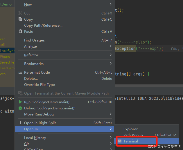 在这里插入图片描述