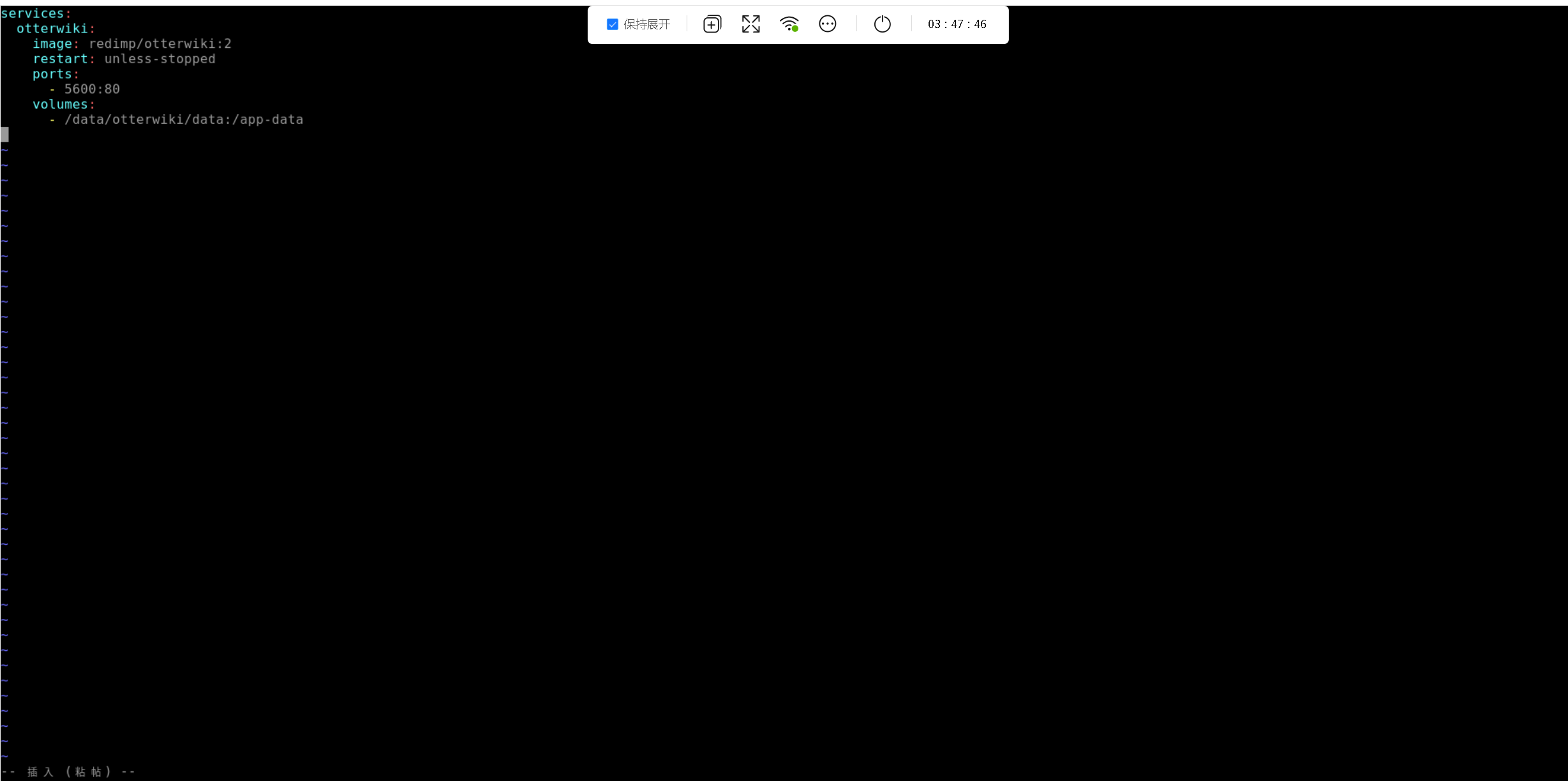 在这里插入图片描述