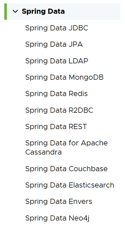 image-20251129111312876