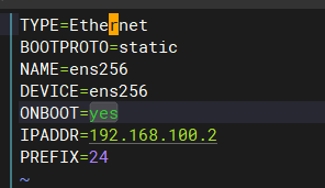 Elasticsearch+Logstash+Filebeat+Kibana部署