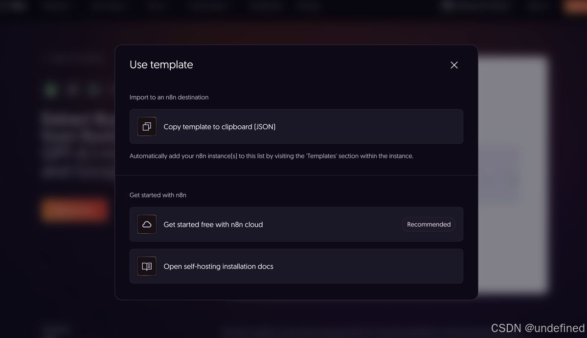 ai-generate-n8n-workflow-reddit-monitoring