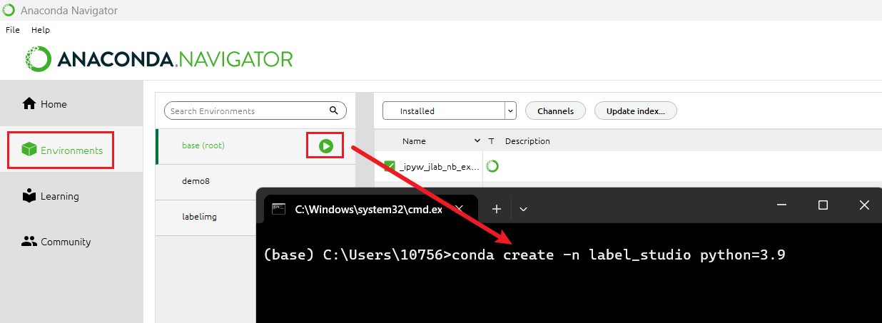 语音识别--预测结果-CSDN博客