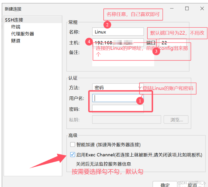519565b9a90f4f7aba6b0bf035da52be.png