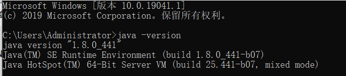 图六