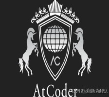 题解：洛谷 P1461 [USACO2.1] 海明码 Hamming Codes-CSDN博客