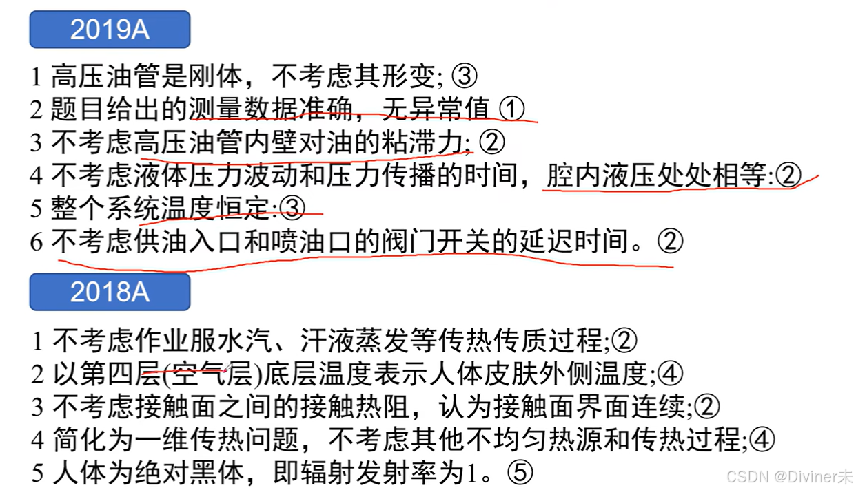 数学建模总结_数学建模csdn