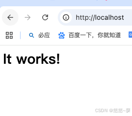 请添加图片描述