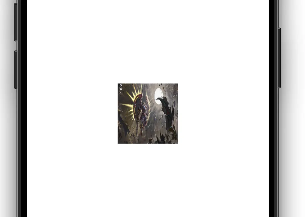 外链图片转存失败,源站可能有防盗链机制,建议将图片保存下来直接上传