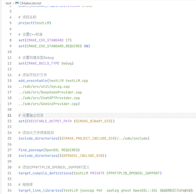 ![[Pasted image 20260403165950.png]]