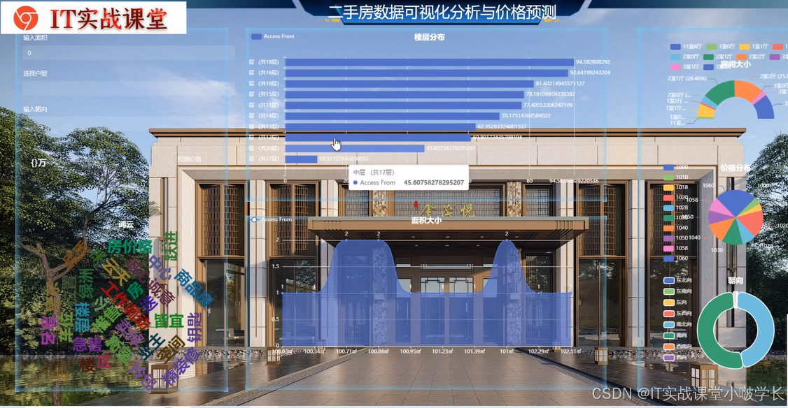 51ab8fbaf9e242d9b322cc97811c49ef.png