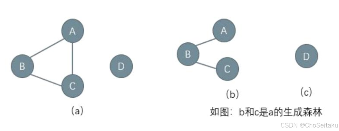 ![[Pasted image 20251001044346.png]]