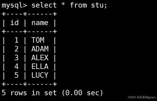 在这里插入图片描述
