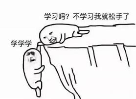 学习STC51单片机19（芯片为STC89C52RCRC）