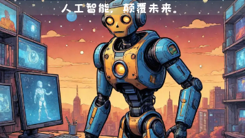 文章图片