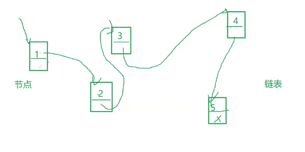 ![[bit-2025-10-07-23-16-05.png]]
